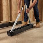 stanley_1_97_475_9