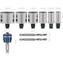 bosch_2608594429_3