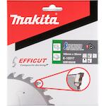 makita_e_12217