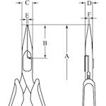 bahco_4831_2
