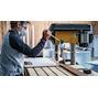 bosch_2608901851_7