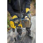 dewalt_dcmpw1000n_xj_10