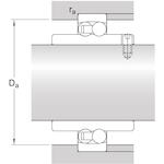 skf_11207tn9_3