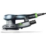 festool_576341_3