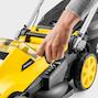 karcherhomegarden_14454100_4