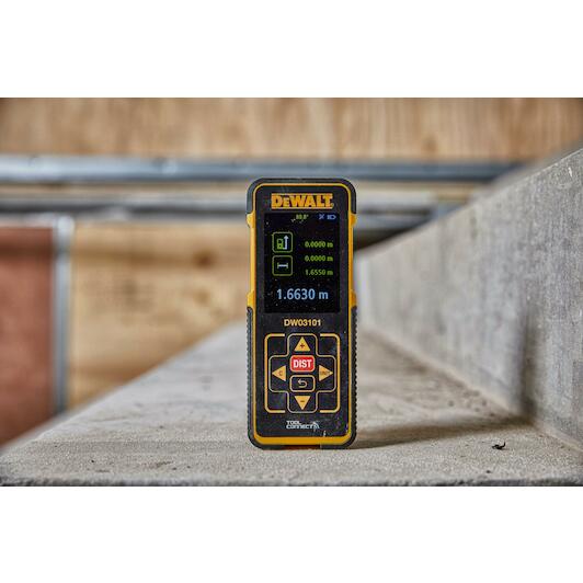 dewalt_dw03101_xj