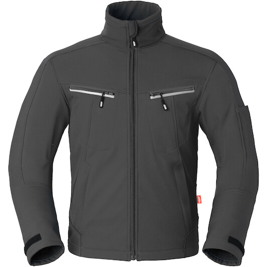 havep_40145395520_4xl