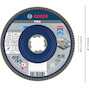bosch_2608619210_3