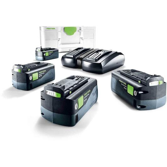 festool_577136