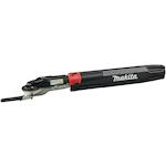 makita_198584_1