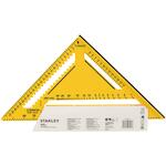 stanley_stht46013_0_5