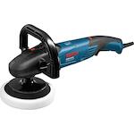 bosch_0601389000