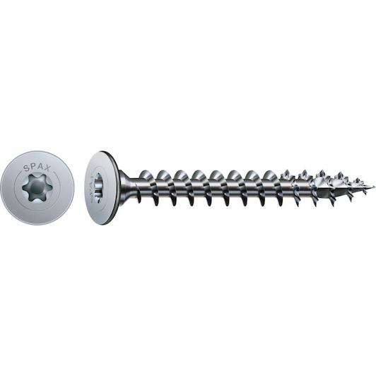 spax_92231000004