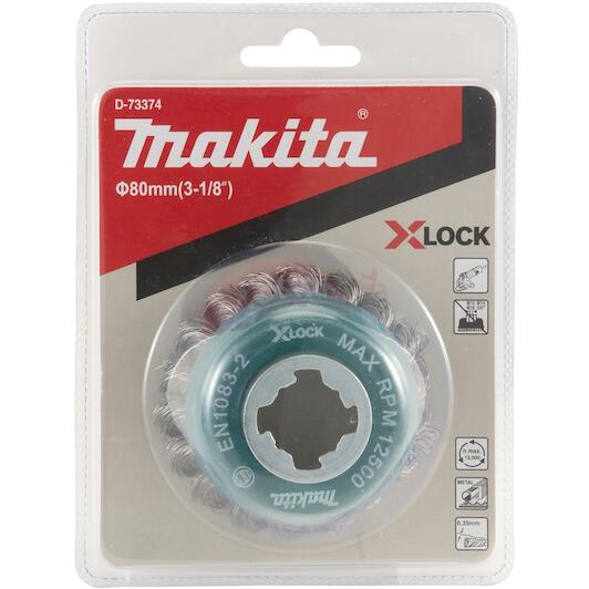 makita_d_73374