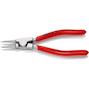 knipex_4613a0_3