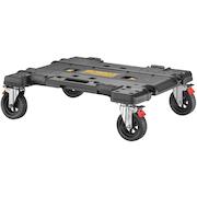 dewalt_dwst08530_1