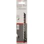bosch_2608635521