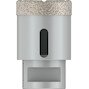 bosch_2608587122_3
