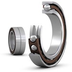 skf_71907cdp4adgavt2501