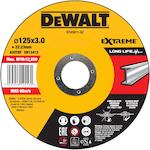 dewalt_dt43911_qz