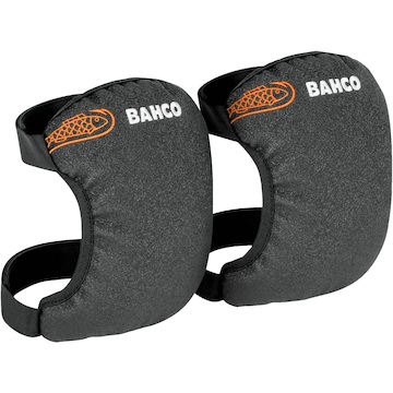 Bahco protection individuelle