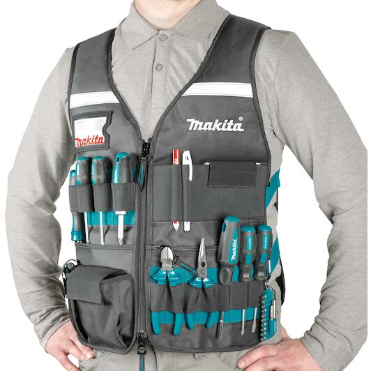 makita_e_15609