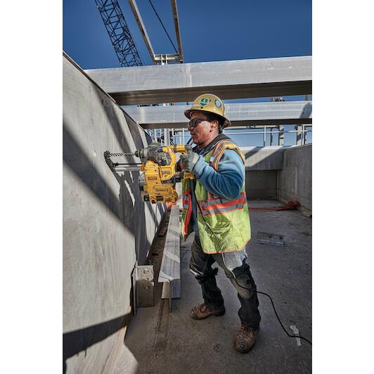 dewalt_d25333k_qs_15