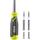 Category Ryobi sets