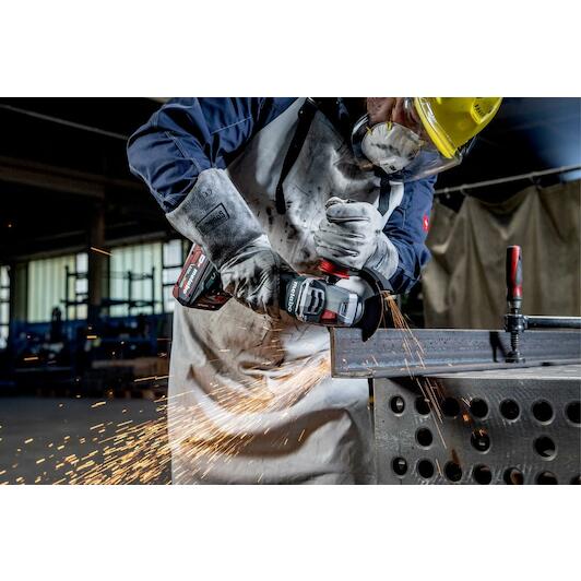 metabo_601730850_2