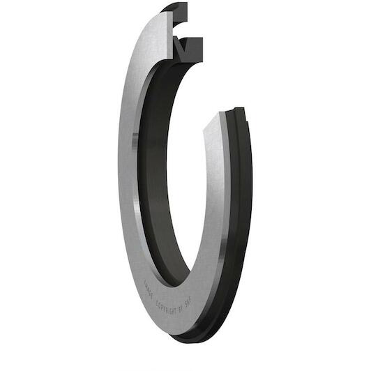 skf_tsn511a