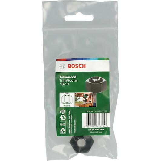 bosch_2608000799