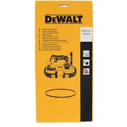 dewalt_dt8477_qz