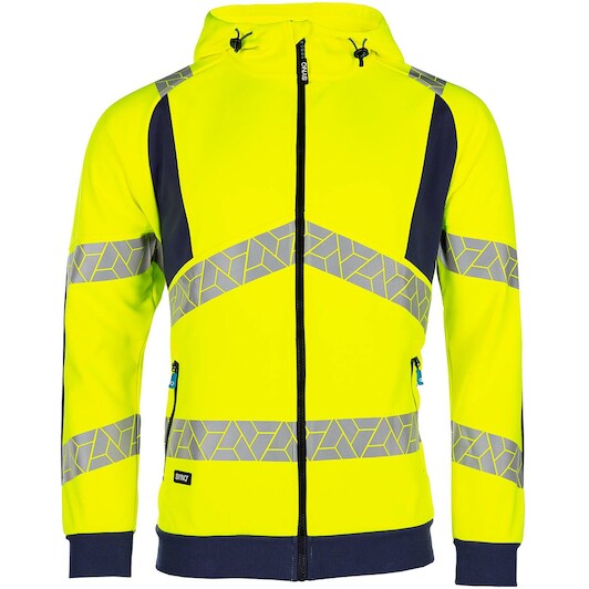 synq_406wa2mt47463xl