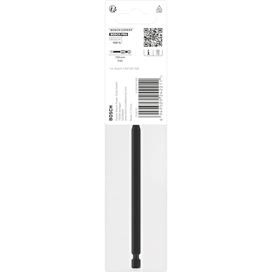 bosch_2608522548_4