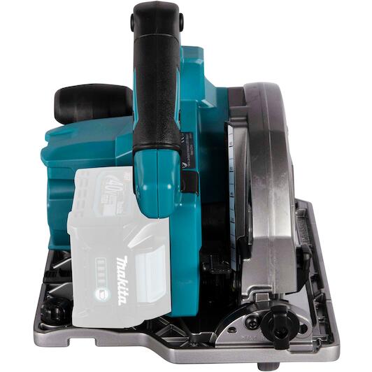 makita_hs004gz01_6