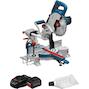 bosch_0601b41002