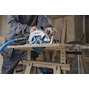 bosch_06016d0001_6