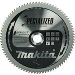 makita_e_06323