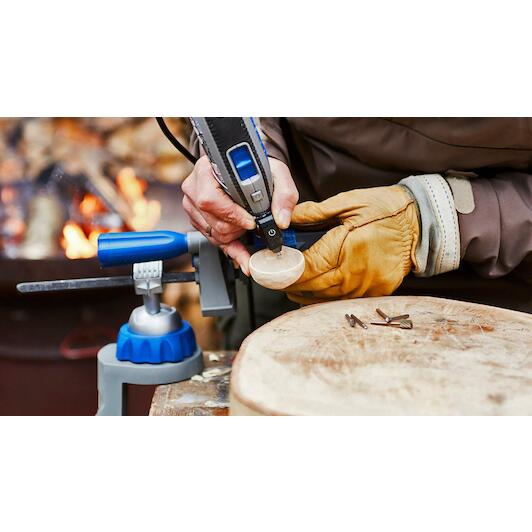 dremel_26150192ja