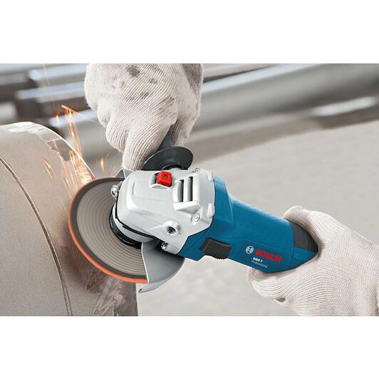 bosch_0601388106