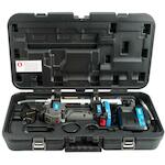 skf_tlgb21230v_4