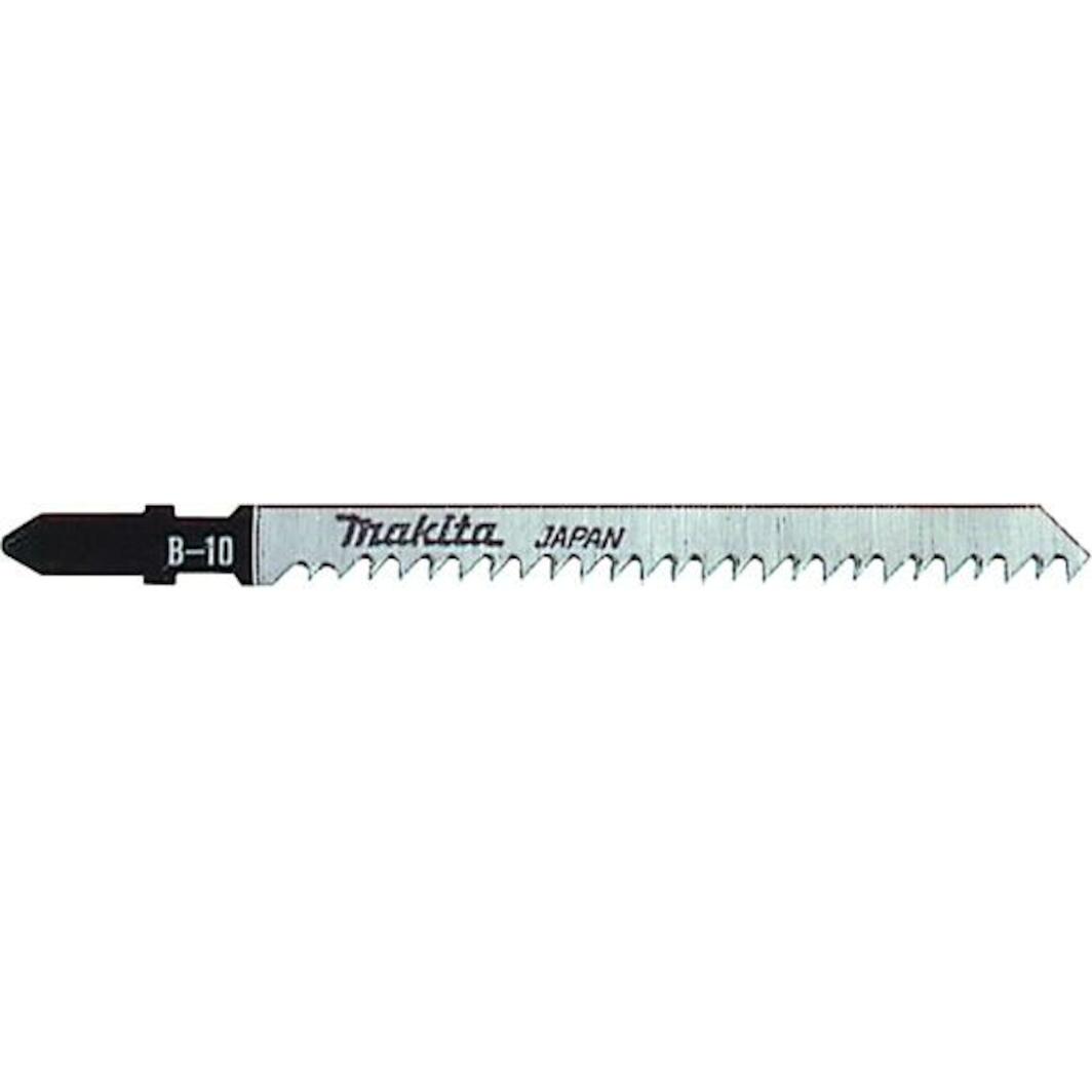 Makita Tauchsägeblatt TMA017, 10 mm, B-21434