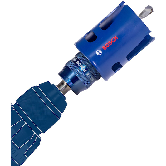 bosch_2608594408_11