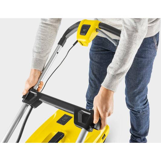 karcher_14444520_3