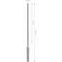 bosch_2608833776_5