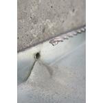 spit_224743