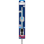 bosch_2608901772_2