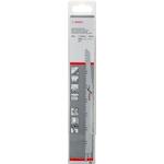 bosch_2608650465