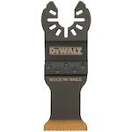 dewalt_dt20707_qz