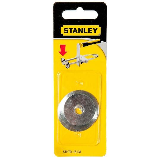 stanley_stht0_16131